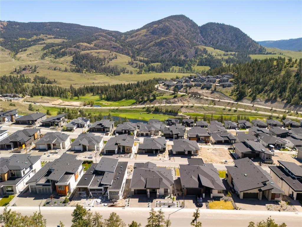 









893


Loseth

Drive,
Kelowna,




BC
V1P 0A8

