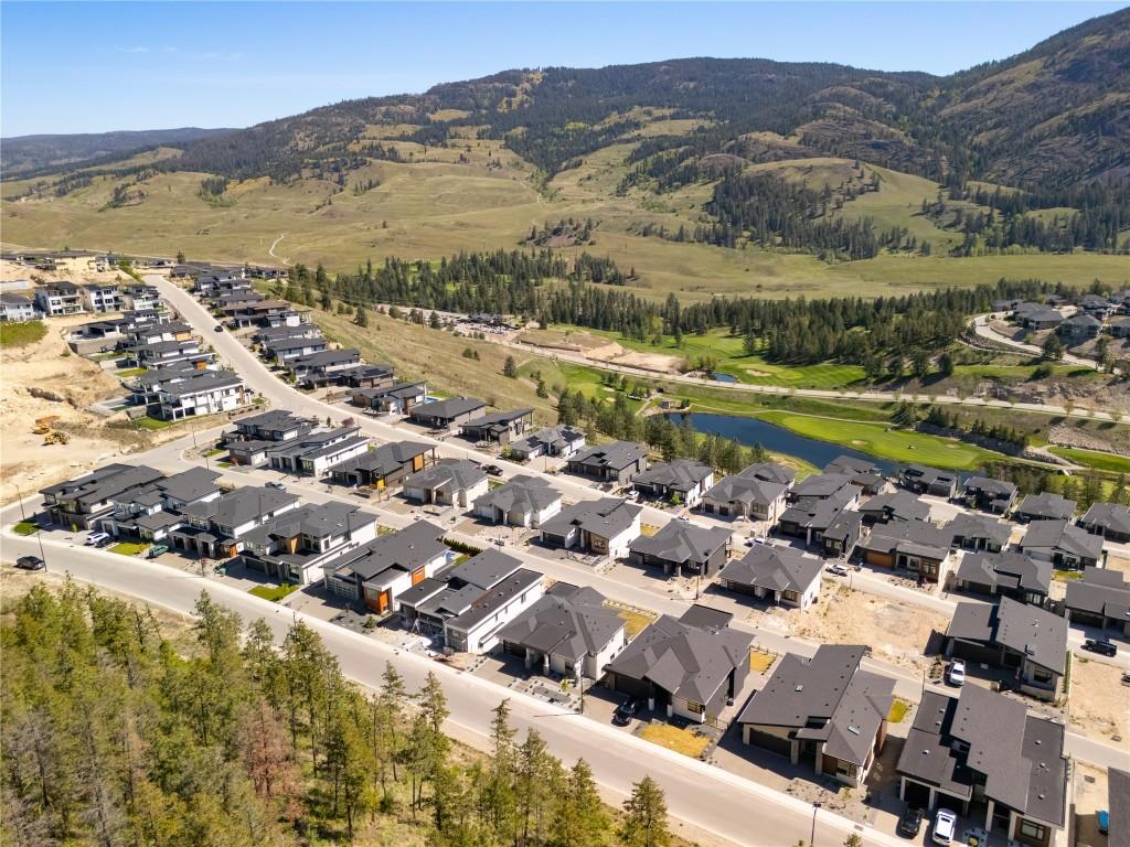 









893


Loseth

Drive,
Kelowna,




BC
V1P 0A8

