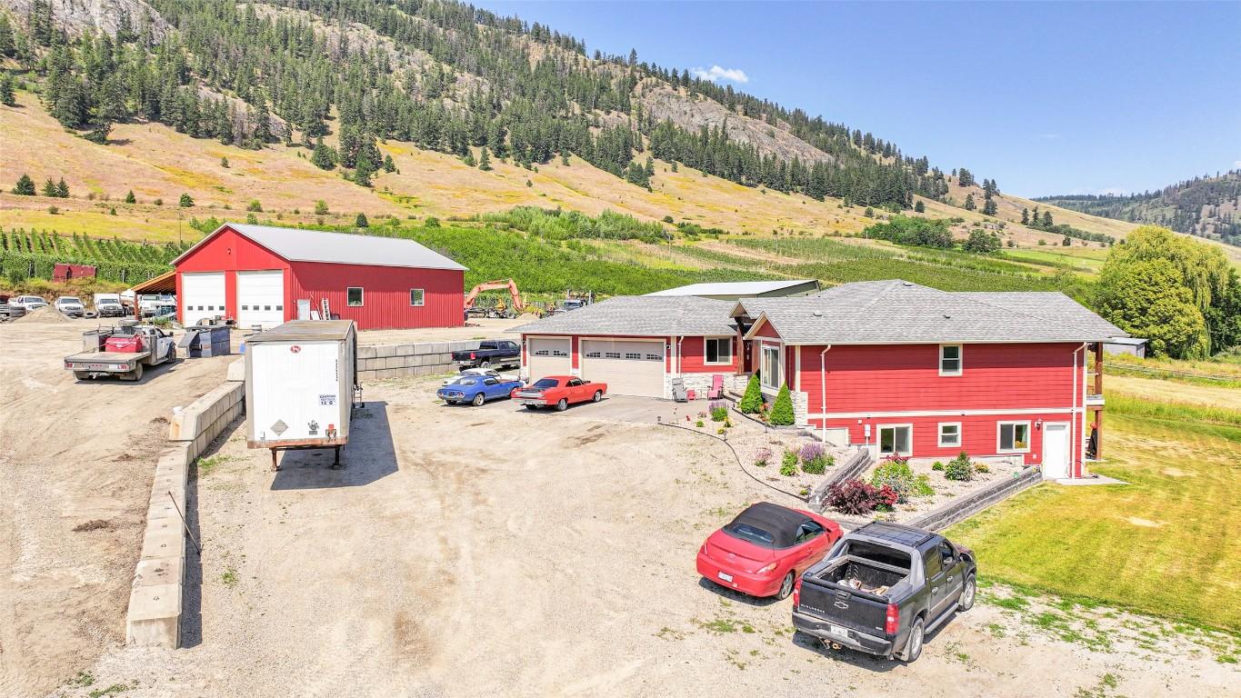 









6205


6

Highway,
Coldstream,




BC
V1B 3C7

