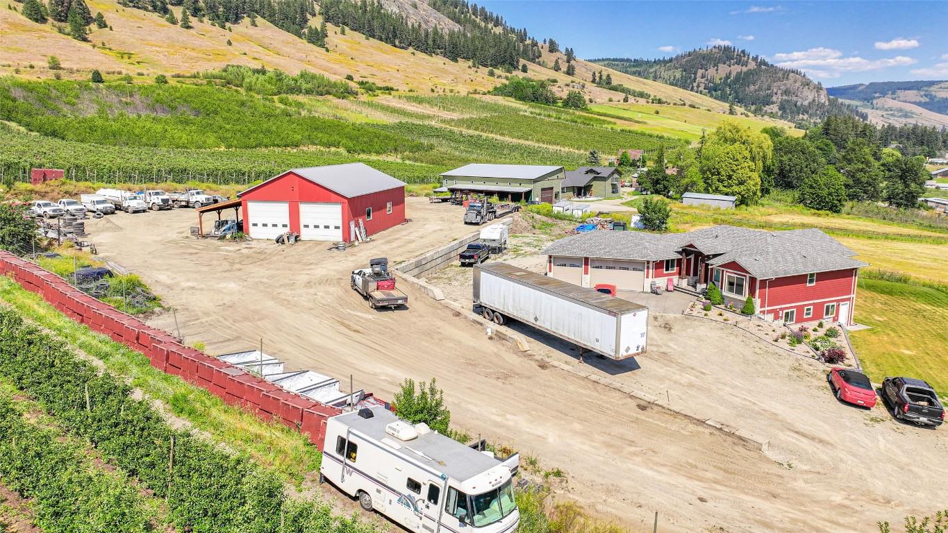 









6205


6

Highway,
Coldstream,




BC
V1B 3C7

