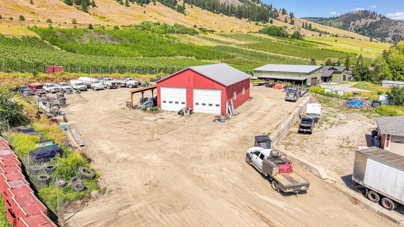 









6205


6

Highway,
Coldstream,




BC
V1B 3C7

