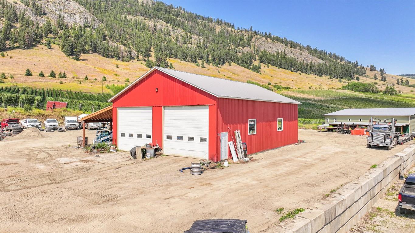 









6205


6

Highway,
Coldstream,




BC
V1B 3C7

