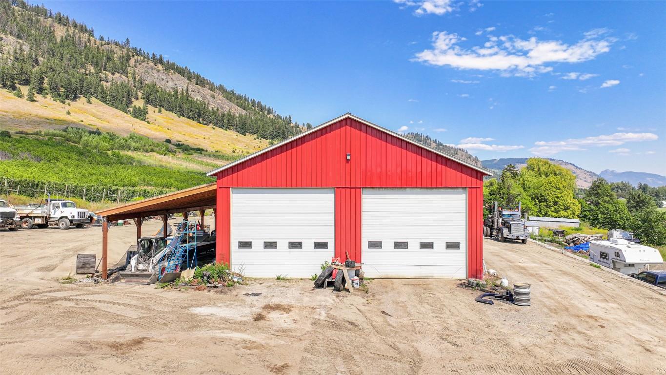 









6205


6

Highway,
Coldstream,




BC
V1B 3C7

