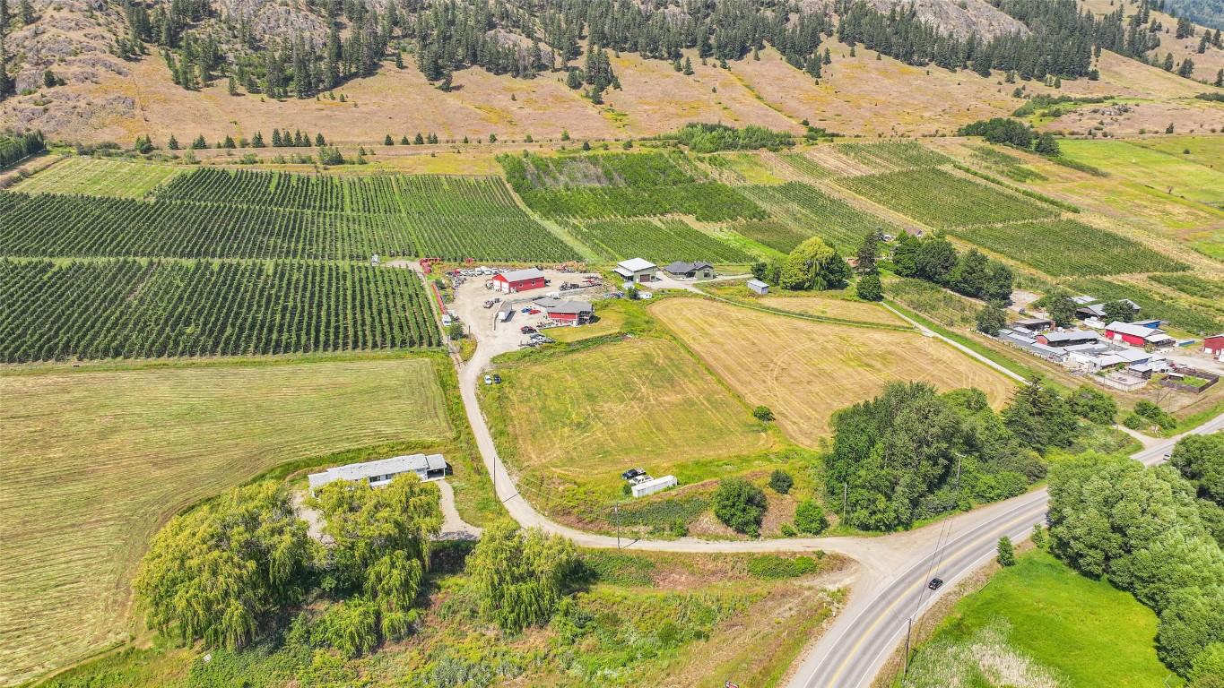 









6205


6

Highway,
Coldstream,




BC
V1B 3C7

