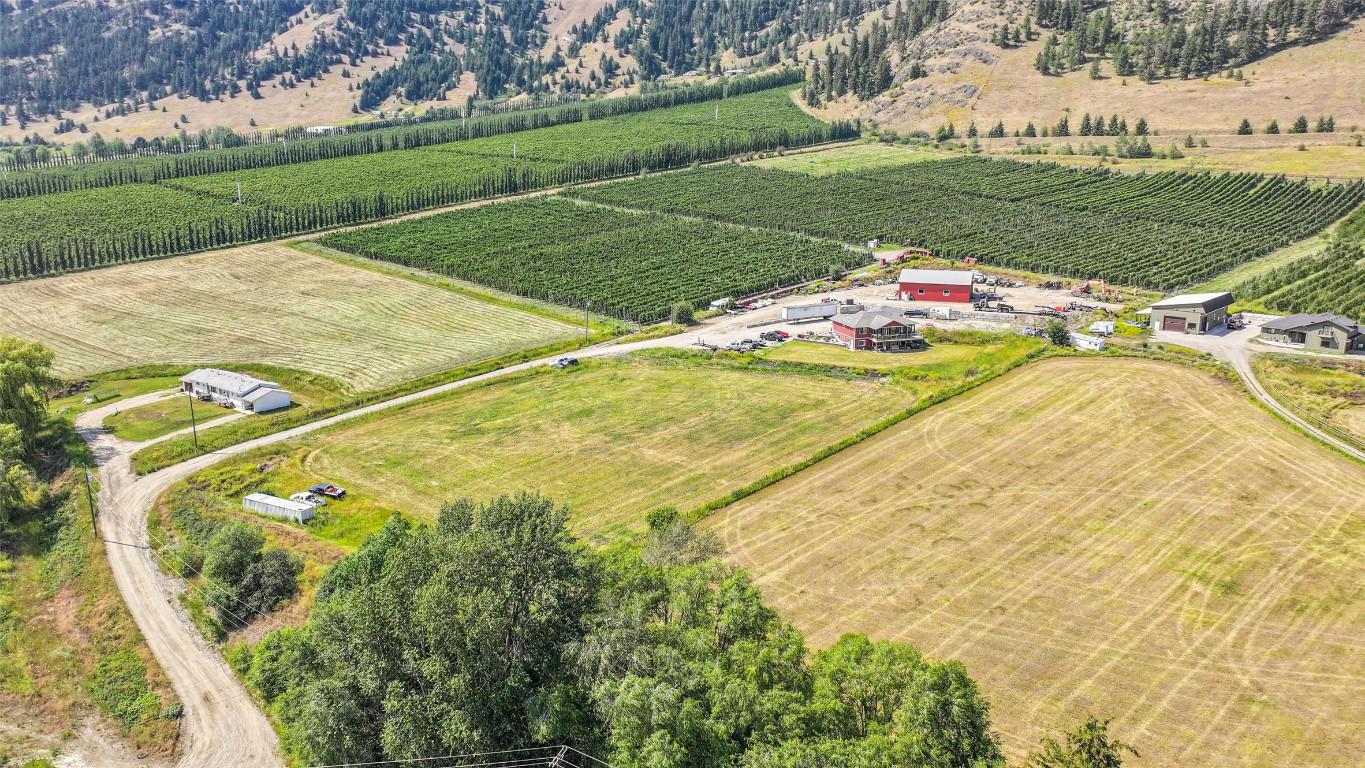 









6205


6

Highway,
Coldstream,




BC
V1B 3C7

