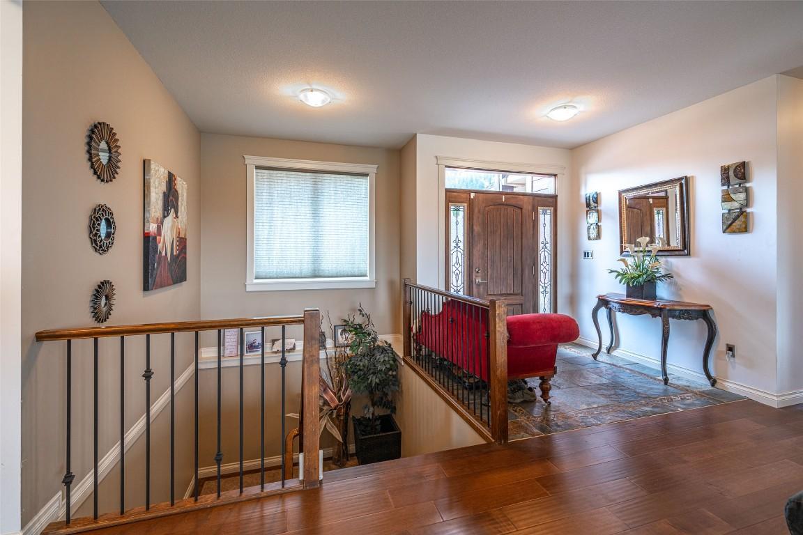 









6205


6

Highway,
Coldstream,




BC
V1B 3C7

