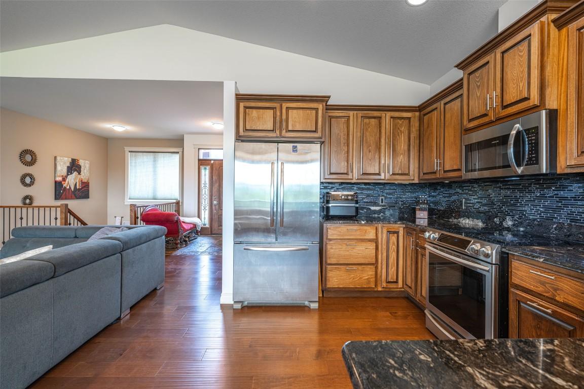 









6205


6

Highway,
Coldstream,




BC
V1B 3C7


