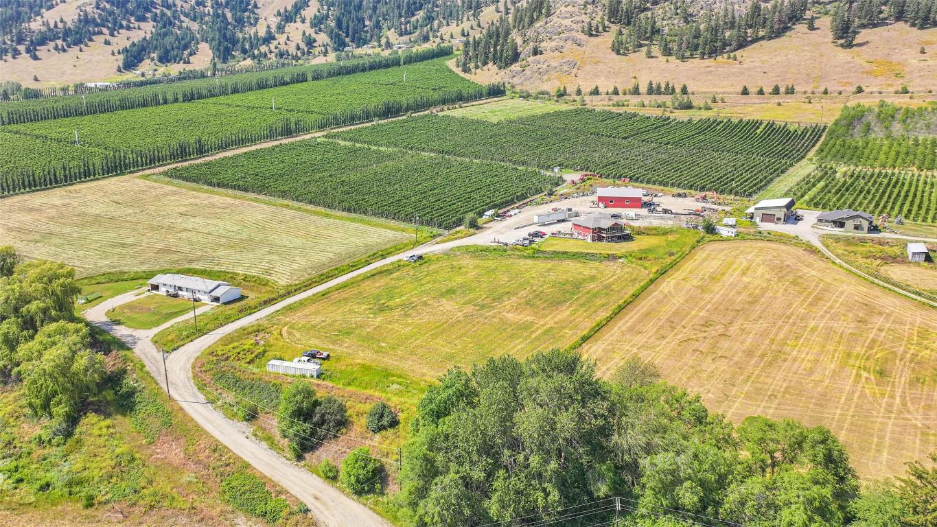 









6205


6

Highway,
Coldstream,




BC
V1B 3C7

