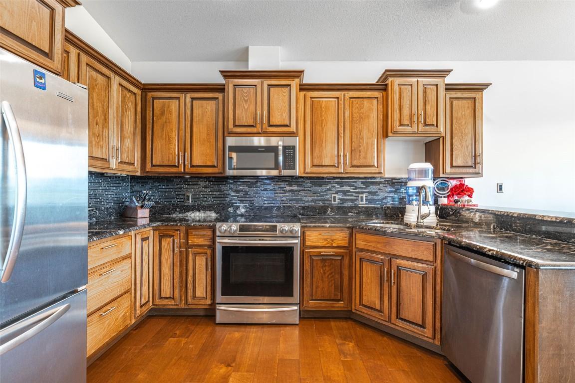 









6205


6

Highway,
Coldstream,




BC
V1B 3C7

