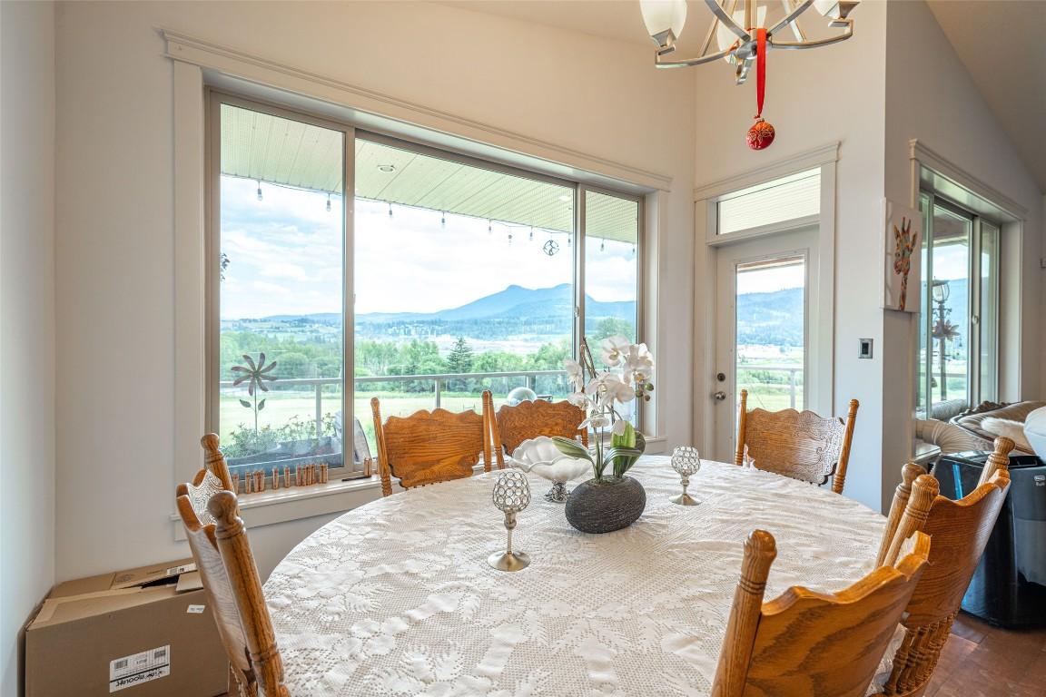 









6205


6

Highway,
Coldstream,




BC
V1B 3C7

