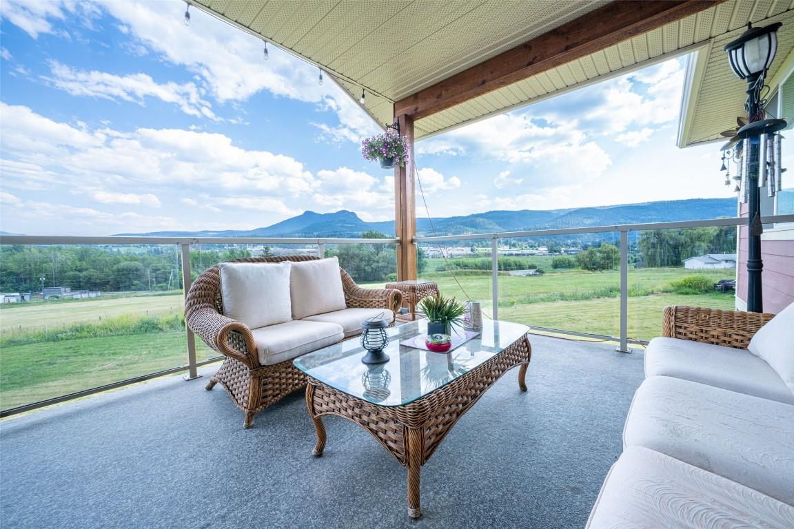 









6205


6

Highway,
Coldstream,




BC
V1B 3C7

