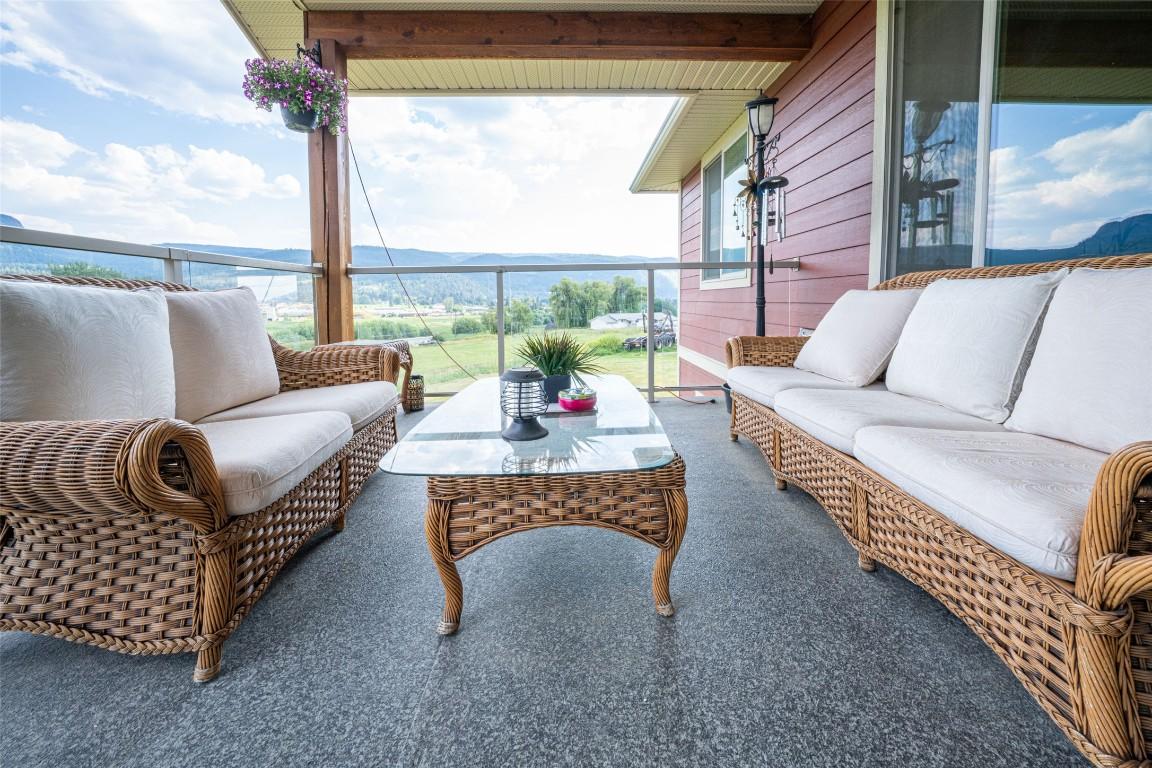 









6205


6

Highway,
Coldstream,




BC
V1B 3C7


