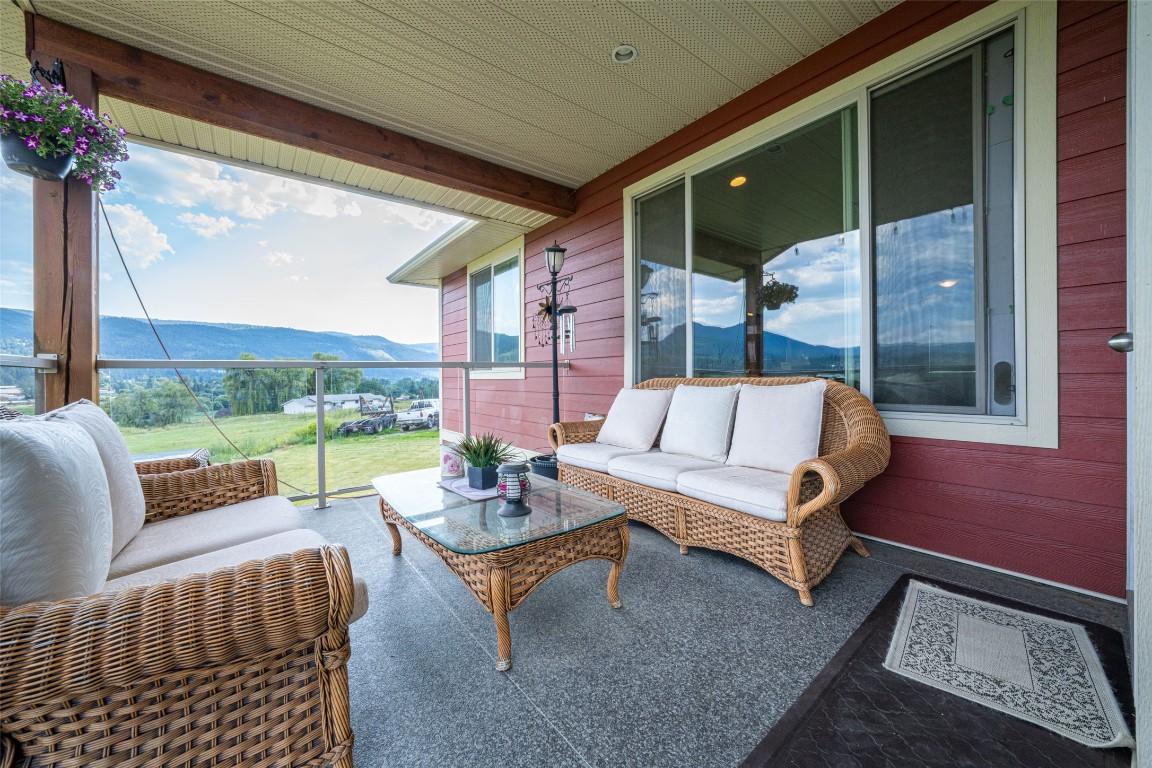 









6205


6

Highway,
Coldstream,




BC
V1B 3C7

