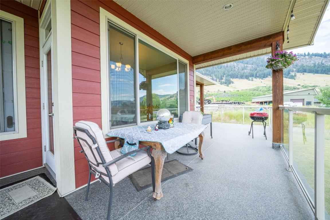 









6205


6

Highway,
Coldstream,




BC
V1B 3C7

