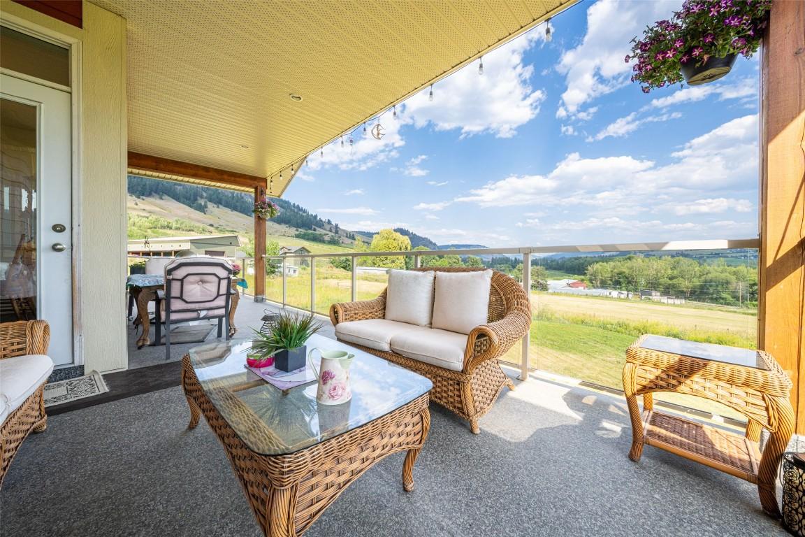 









6205


6

Highway,
Coldstream,




BC
V1B 3C7

