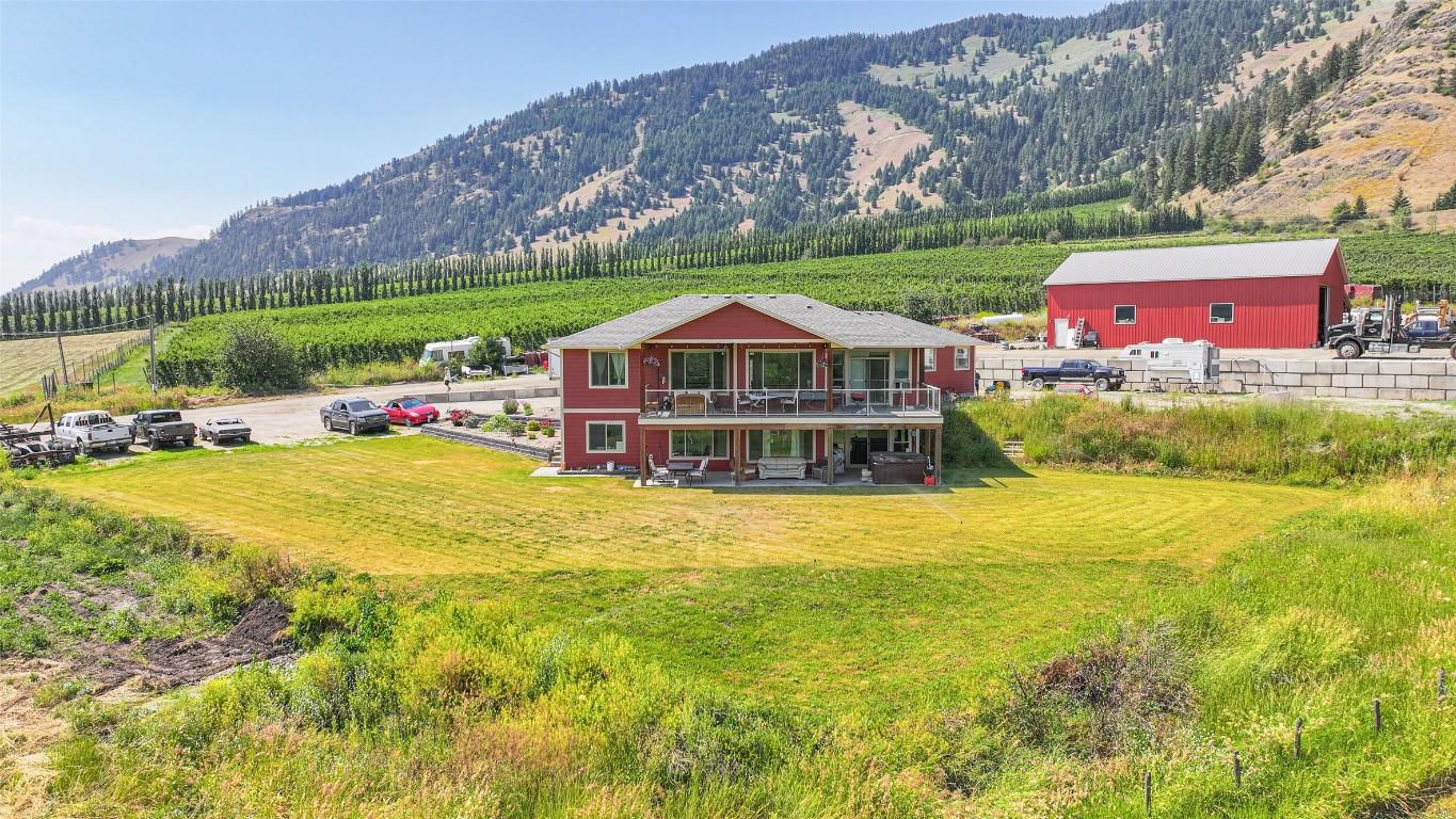 









6205


6

Highway,
Coldstream,




BC
V1B 3C7

