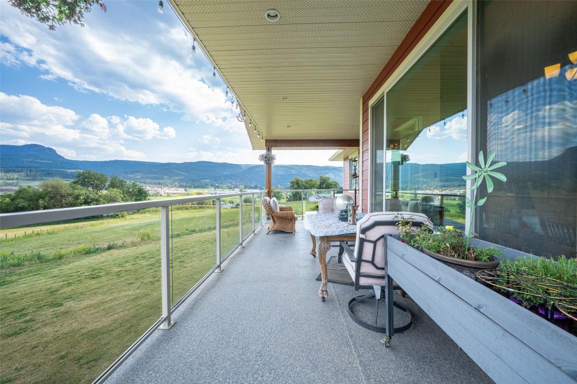 









6205


6

Highway,
Coldstream,




BC
V1B 3C7

