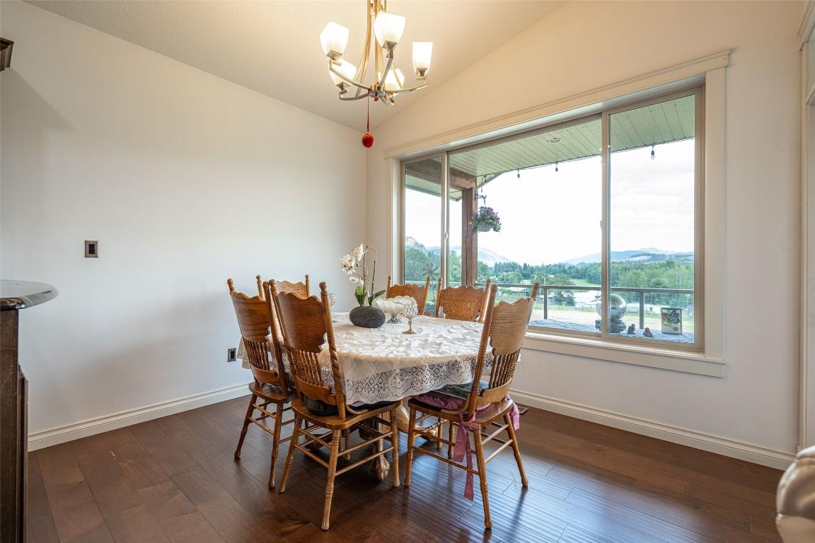 









6205


6

Highway,
Coldstream,




BC
V1B 3C7

