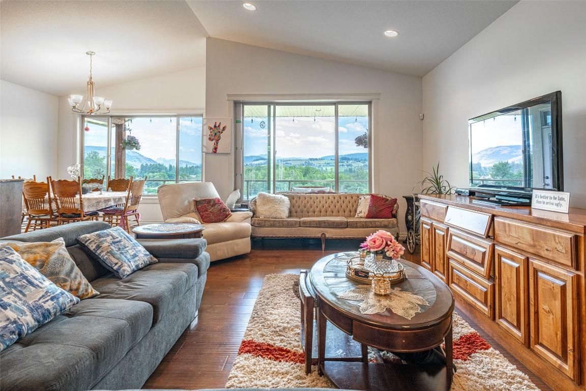 









6205


6

Highway,
Coldstream,




BC
V1B 3C7

