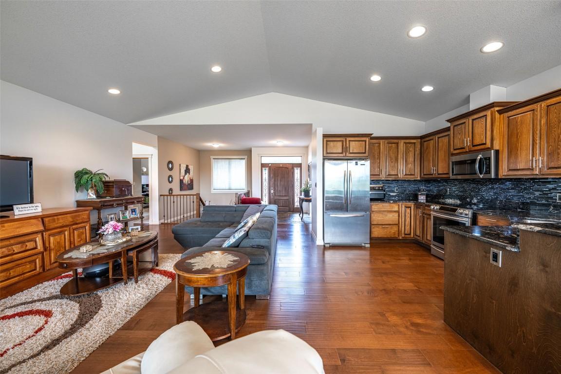









6205


6

Highway,
Coldstream,




BC
V1B 3C7

