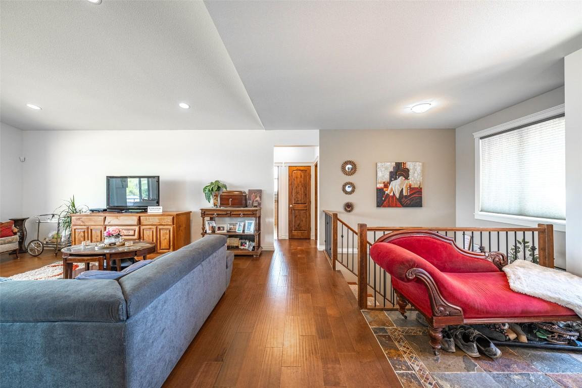 









6205


6

Highway,
Coldstream,




BC
V1B 3C7

