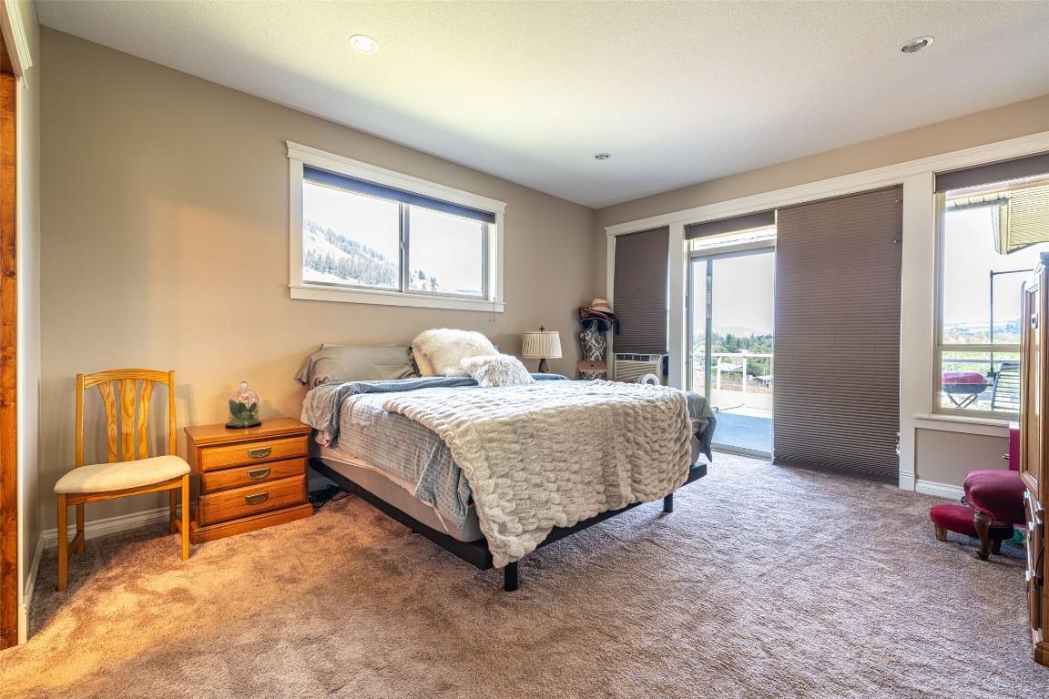 









6205


6

Highway,
Coldstream,




BC
V1B 3C7

