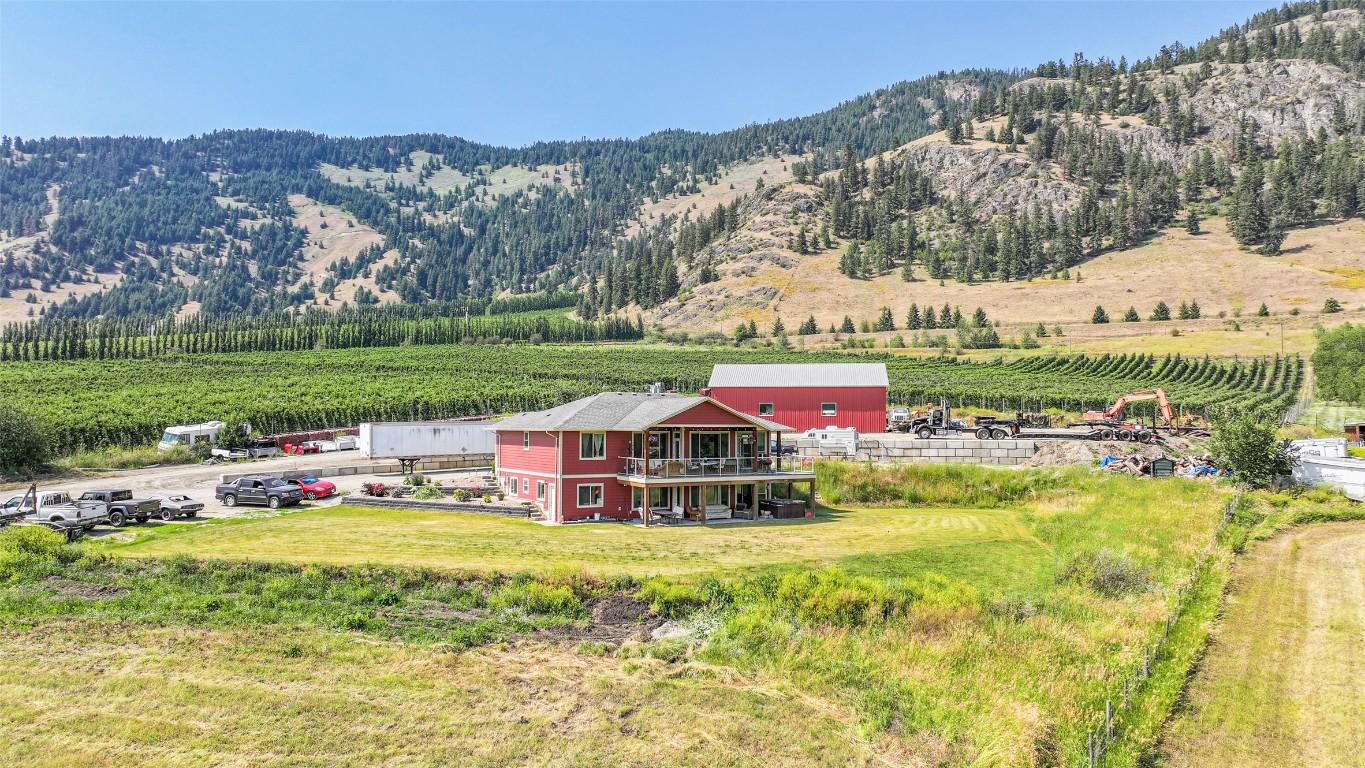 









6205


6

Highway,
Coldstream,




BC
V1B 3C7

