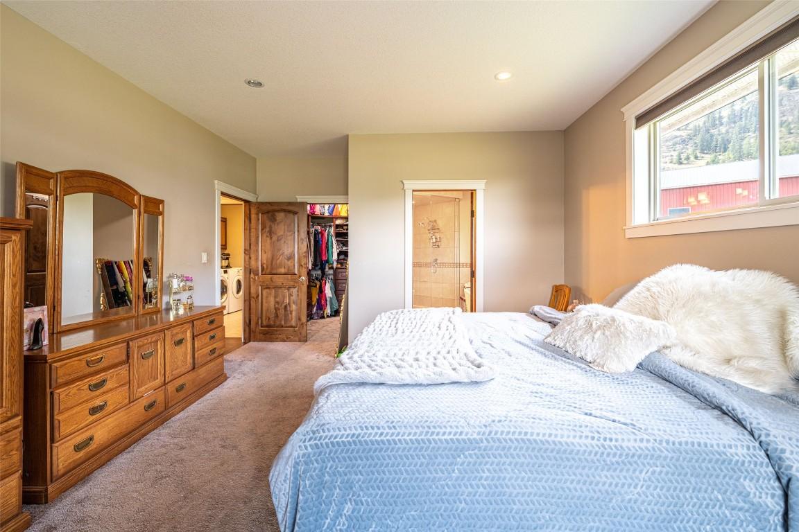 









6205


6

Highway,
Coldstream,




BC
V1B 3C7

