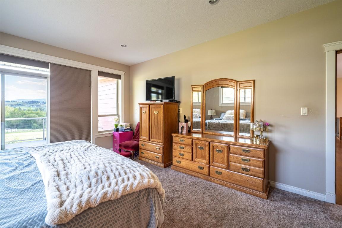 









6205


6

Highway,
Coldstream,




BC
V1B 3C7


