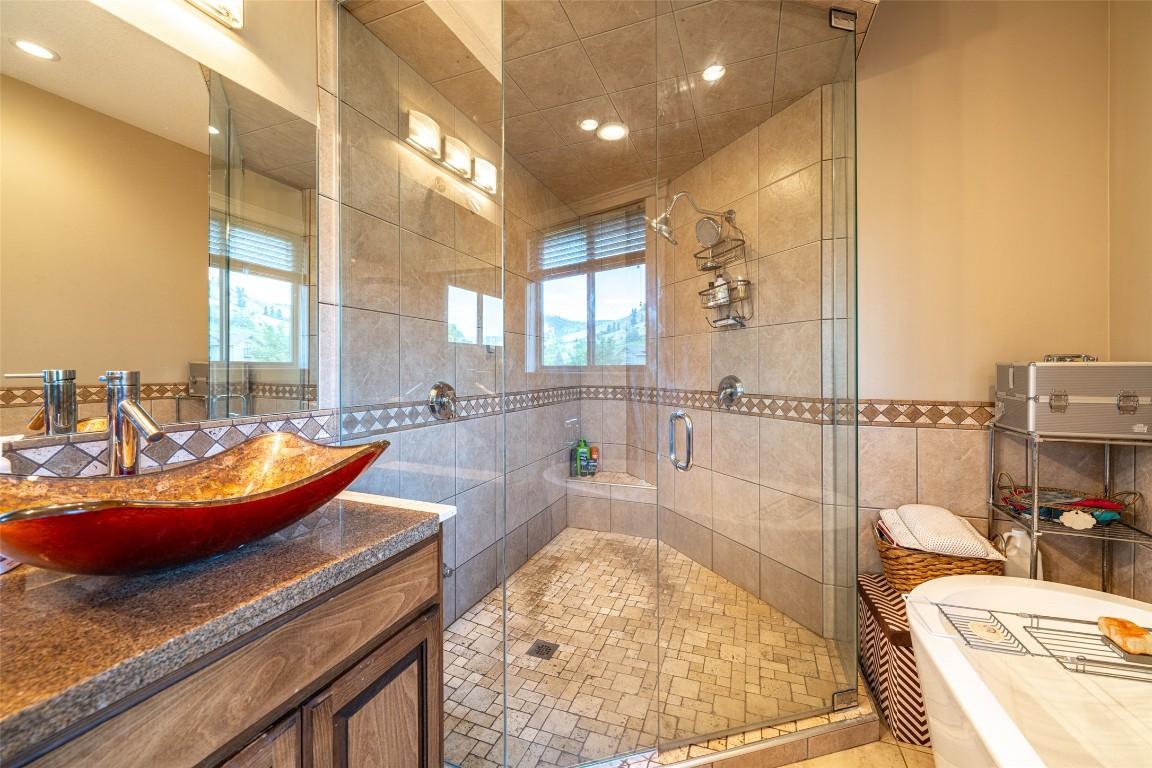 









6205


6

Highway,
Coldstream,




BC
V1B 3C7

