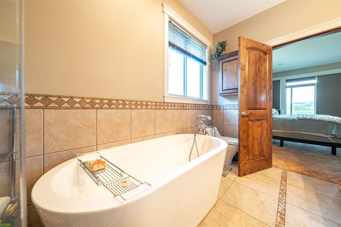 









6205


6

Highway,
Coldstream,




BC
V1B 3C7

