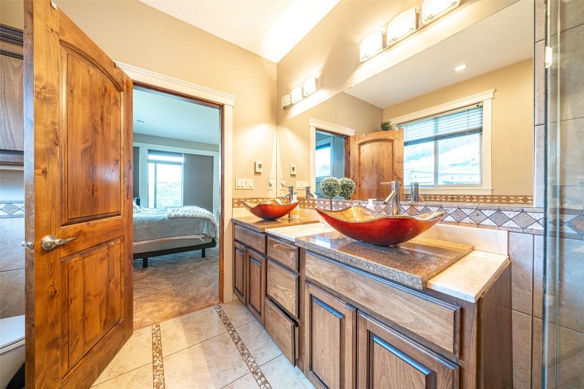 









6205


6

Highway,
Coldstream,




BC
V1B 3C7

