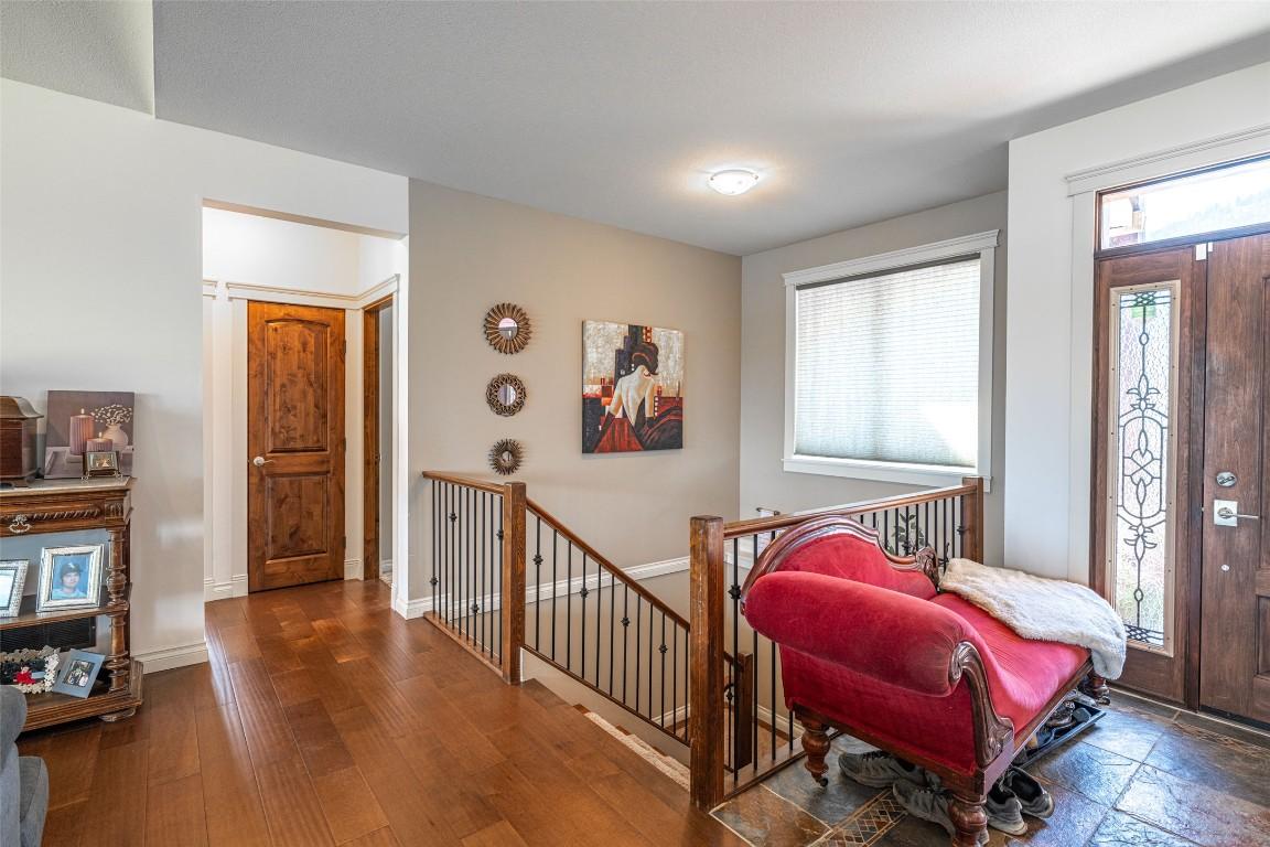 









6205


6

Highway,
Coldstream,




BC
V1B 3C7

