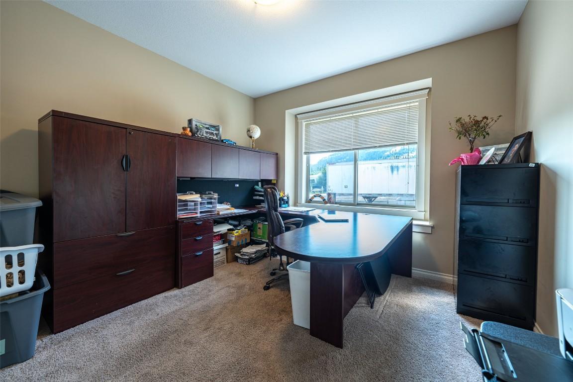 









6205


6

Highway,
Coldstream,




BC
V1B 3C7

