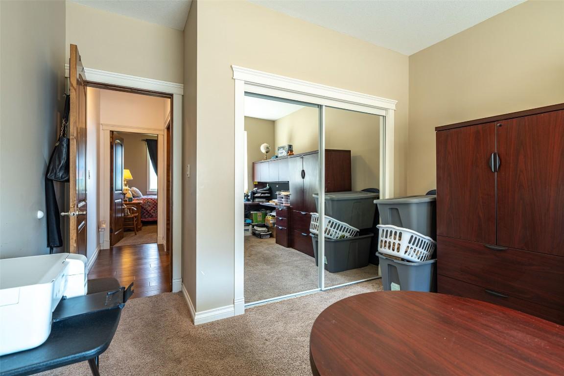 









6205


6

Highway,
Coldstream,




BC
V1B 3C7

