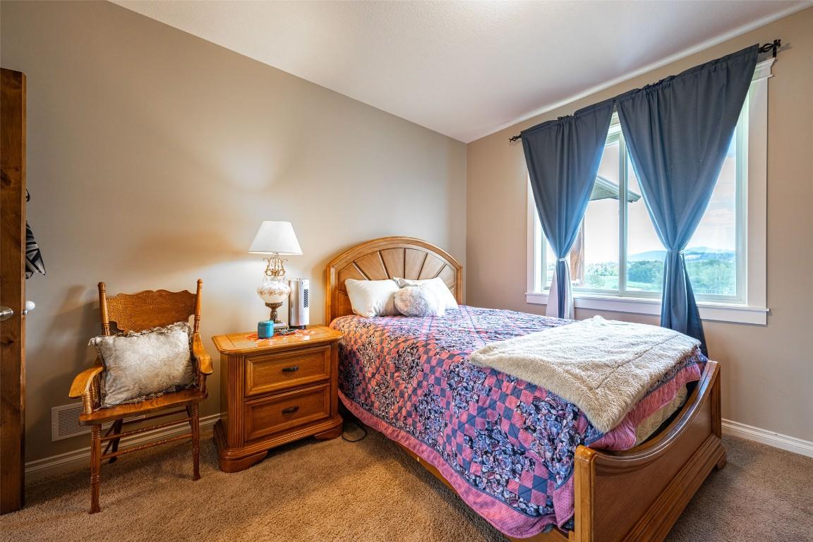 









6205


6

Highway,
Coldstream,




BC
V1B 3C7

