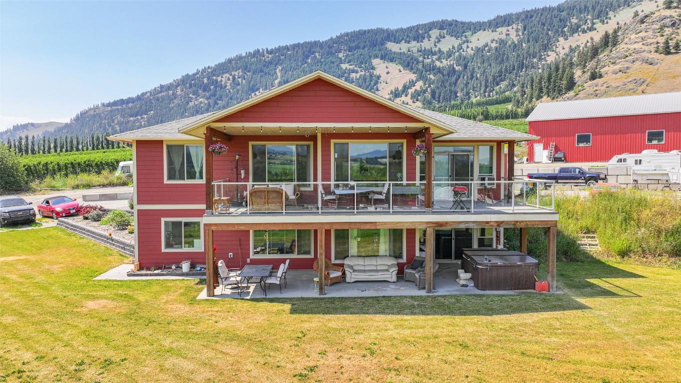 









6205


6

Highway,
Coldstream,




BC
V1B 3C7

