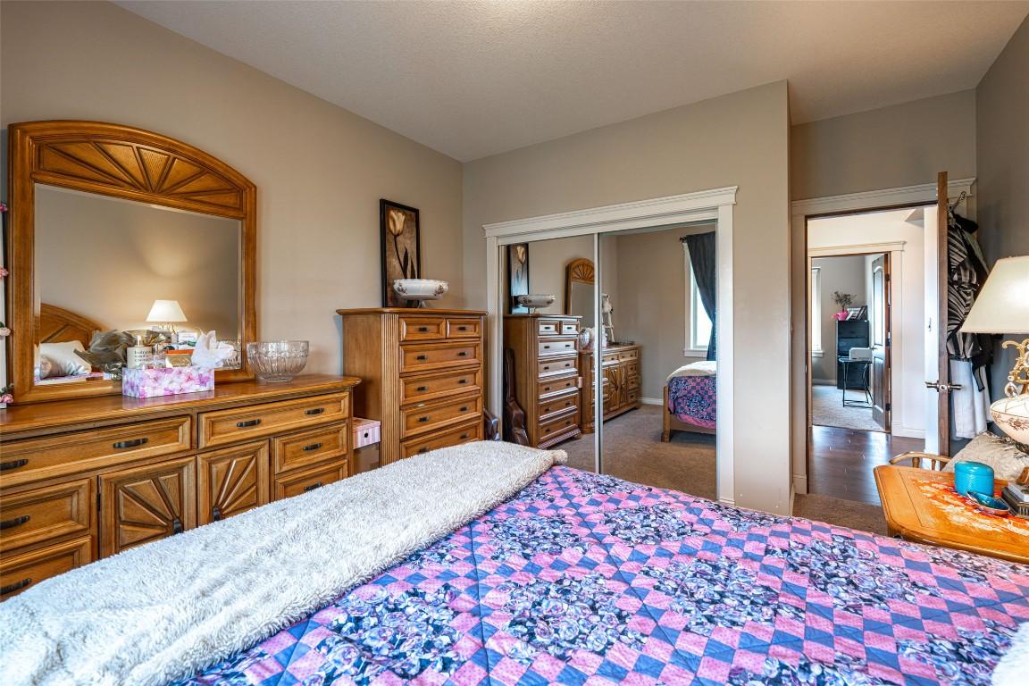 









6205


6

Highway,
Coldstream,




BC
V1B 3C7

