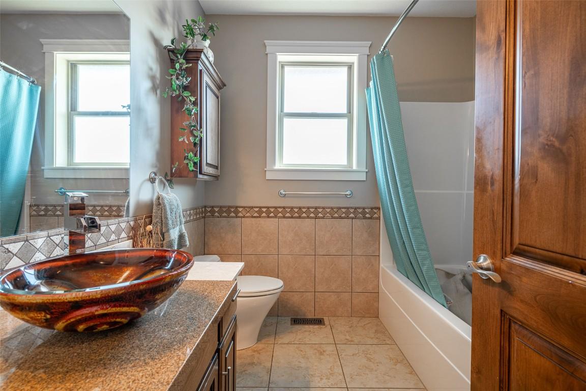 









6205


6

Highway,
Coldstream,




BC
V1B 3C7

