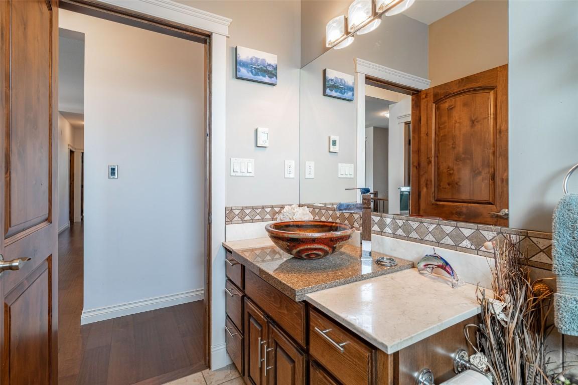 









6205


6

Highway,
Coldstream,




BC
V1B 3C7

