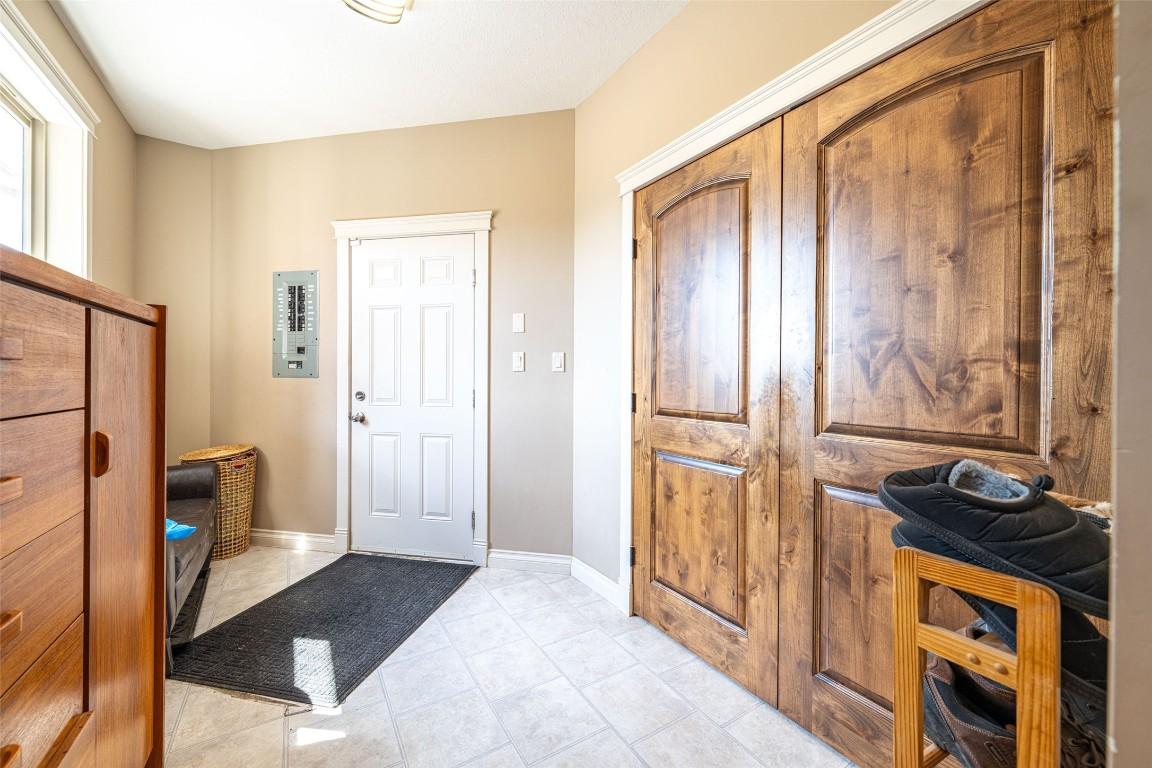 









6205


6

Highway,
Coldstream,




BC
V1B 3C7

