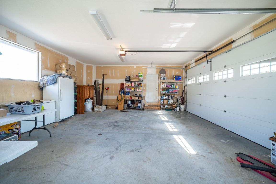 









6205


6

Highway,
Coldstream,




BC
V1B 3C7

