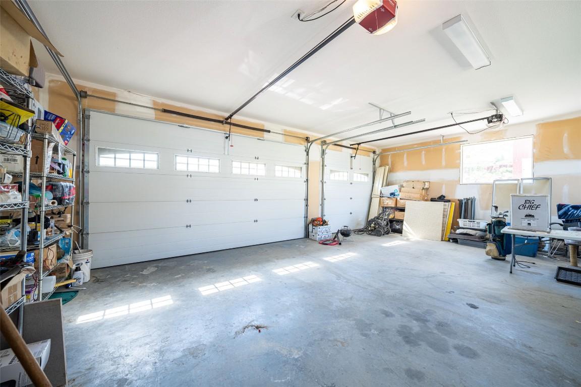 









6205


6

Highway,
Coldstream,




BC
V1B 3C7

