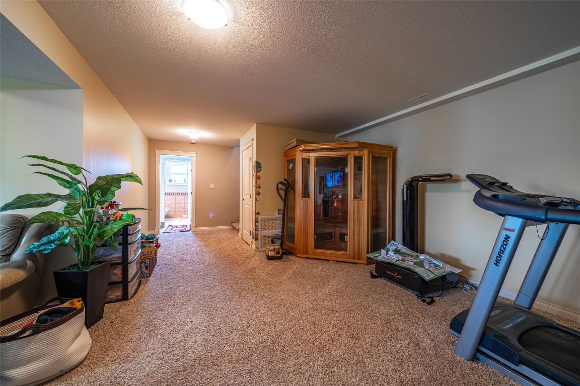 









6205


6

Highway,
Coldstream,




BC
V1B 3C7

