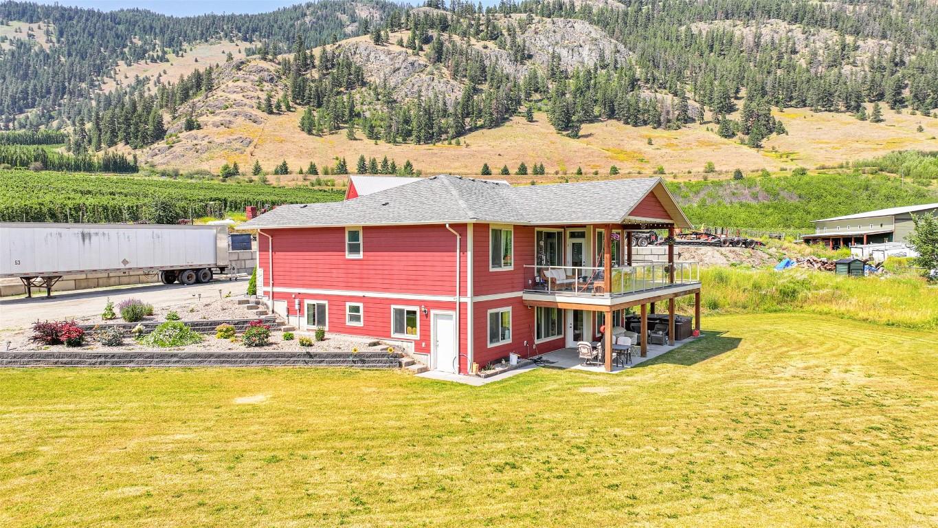 









6205


6

Highway,
Coldstream,




BC
V1B 3C7


