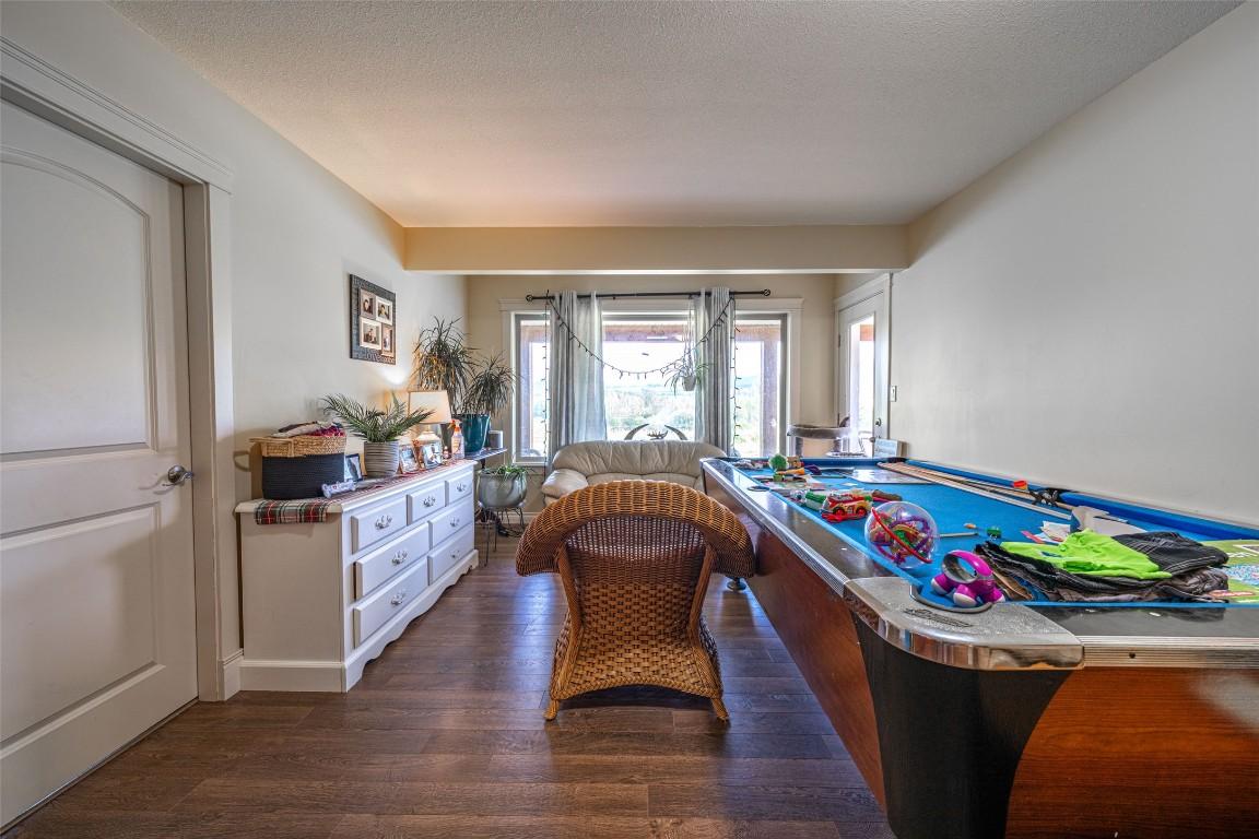 









6205


6

Highway,
Coldstream,




BC
V1B 3C7


