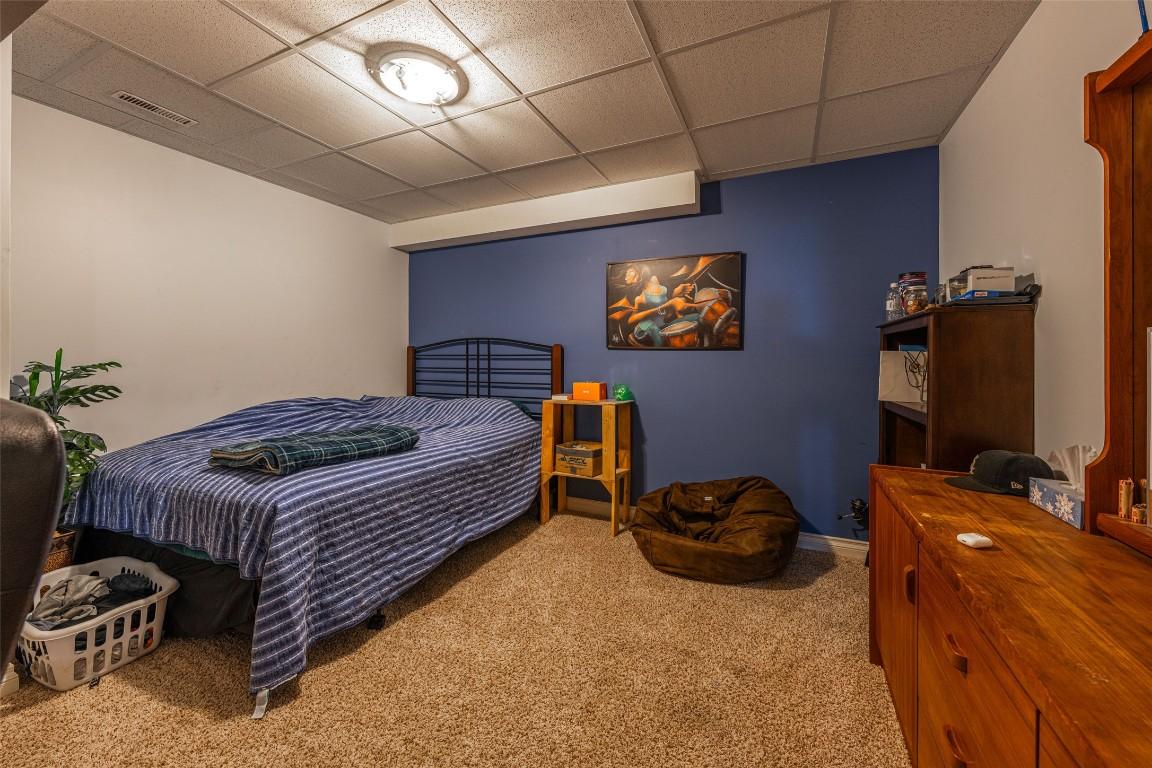 









6205


6

Highway,
Coldstream,




BC
V1B 3C7

