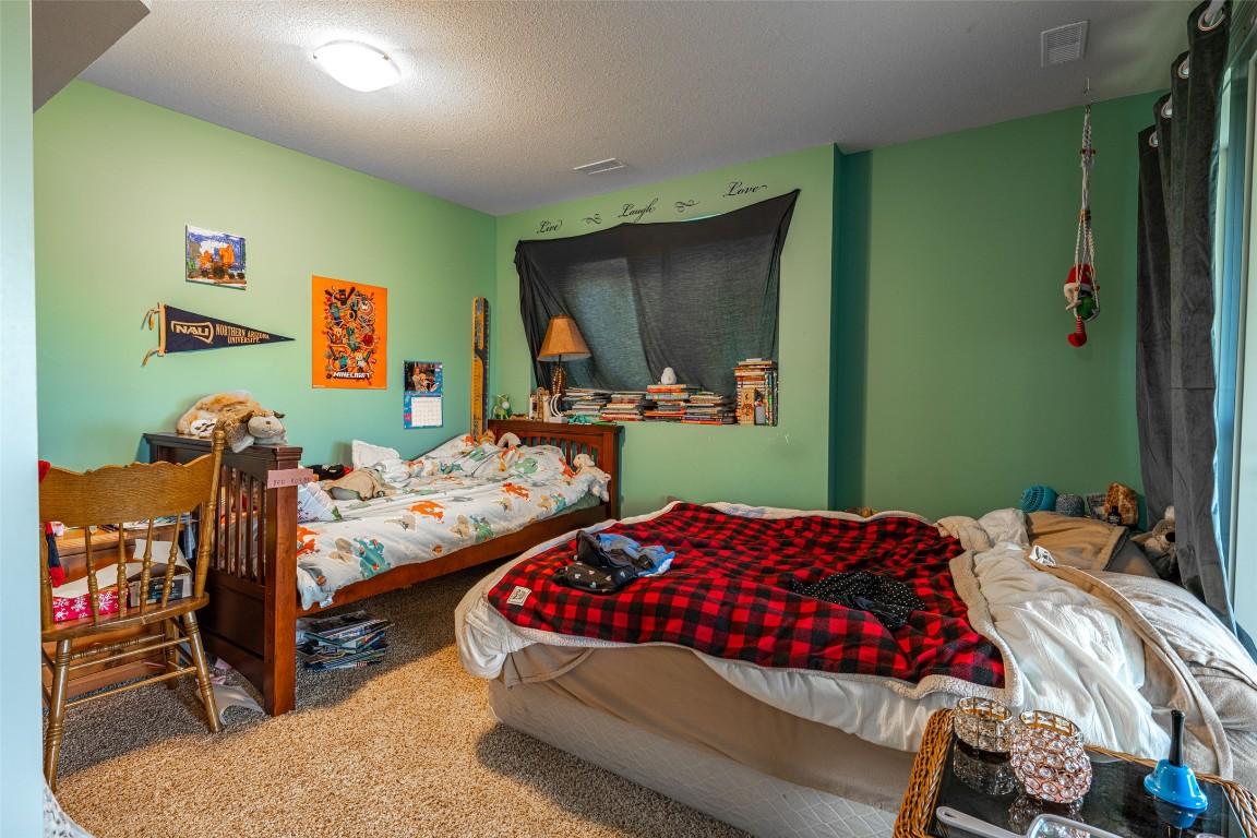 









6205


6

Highway,
Coldstream,




BC
V1B 3C7

