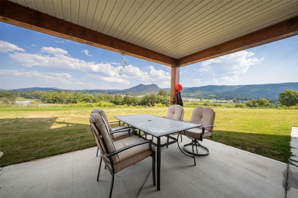 









6205


6

Highway,
Coldstream,




BC
V1B 3C7

