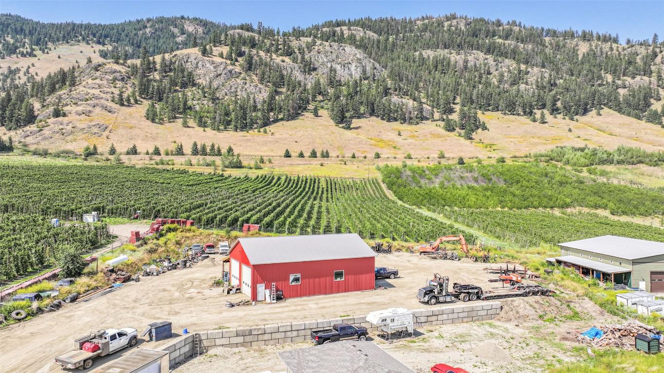 









6205


6

Highway,
Coldstream,




BC
V1B 3C7

